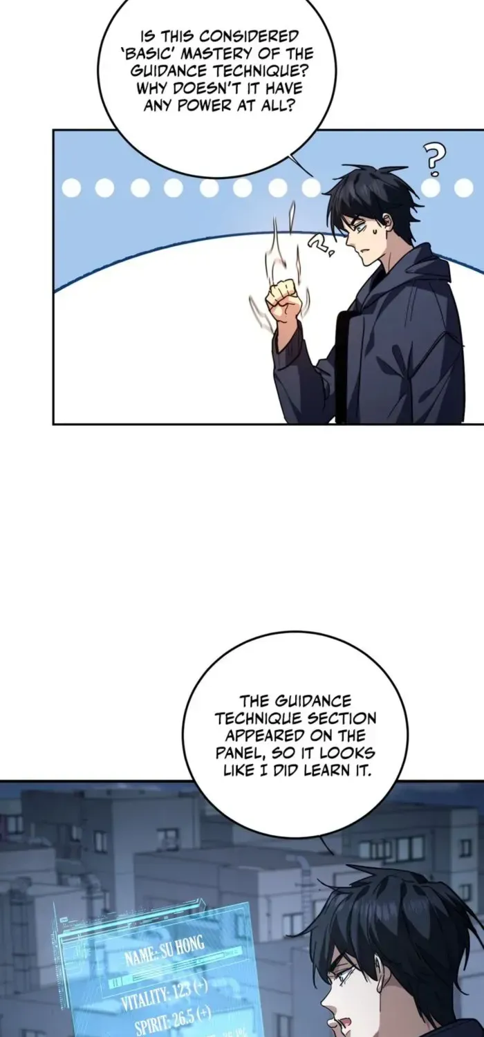 Read High Martiality With One Hand I Single Handedly Repel Three Thousand Emperors EN Manga Online
