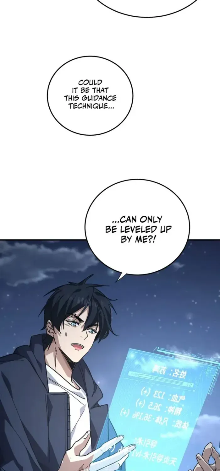 Read High Martiality With One Hand I Single Handedly Repel Three Thousand Emperors EN Manga Online