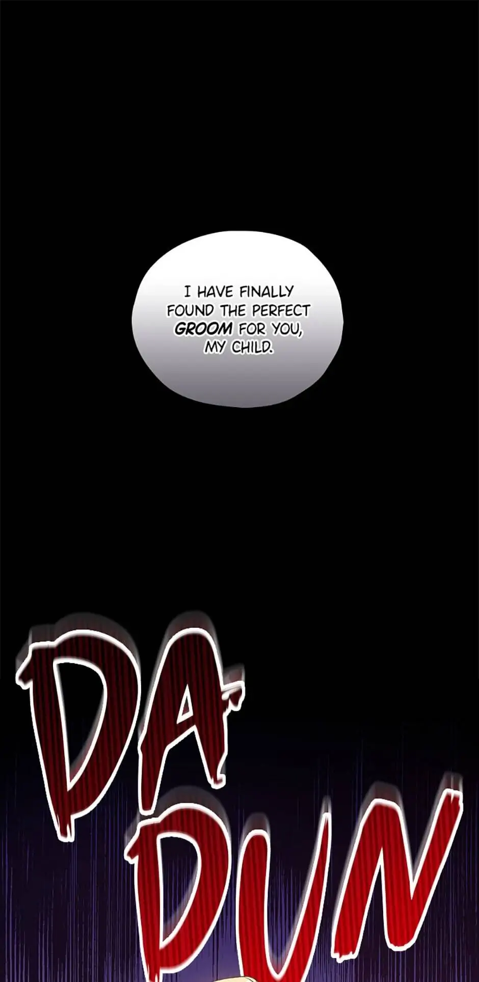 Read How to Get My Husband on My Side EN Manga Online