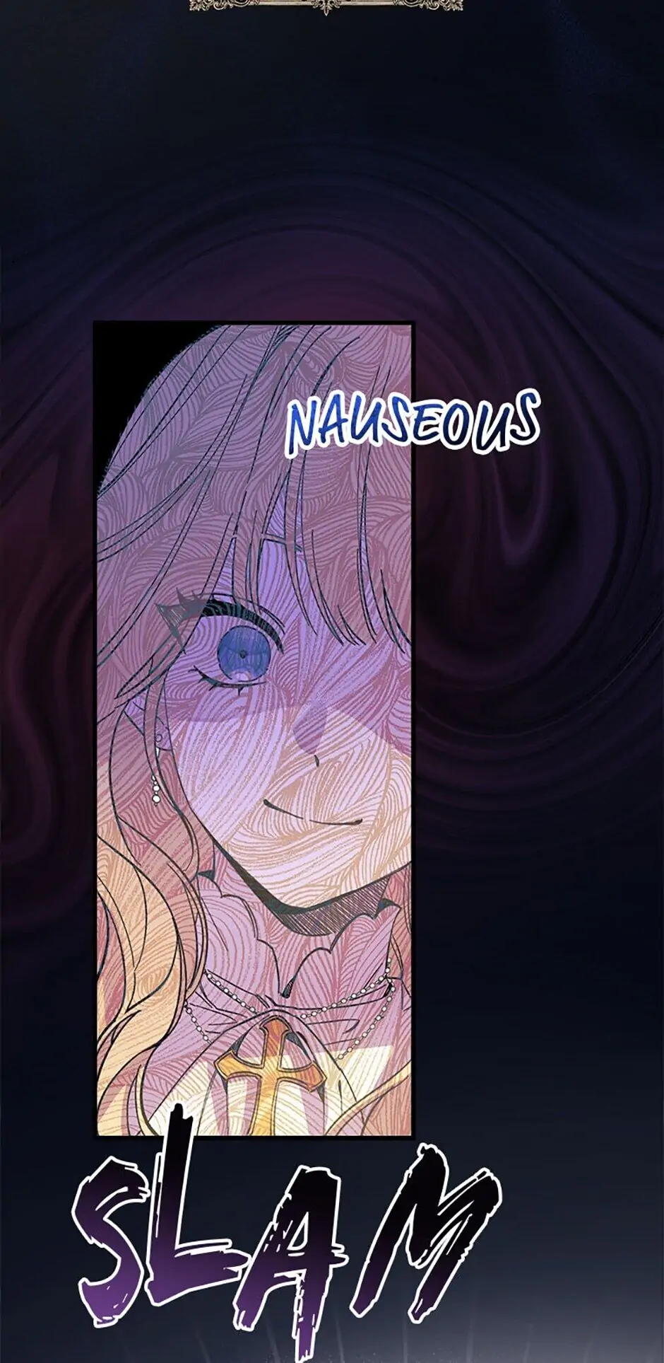 Read How to Get My Husband on My Side EN Manga Online