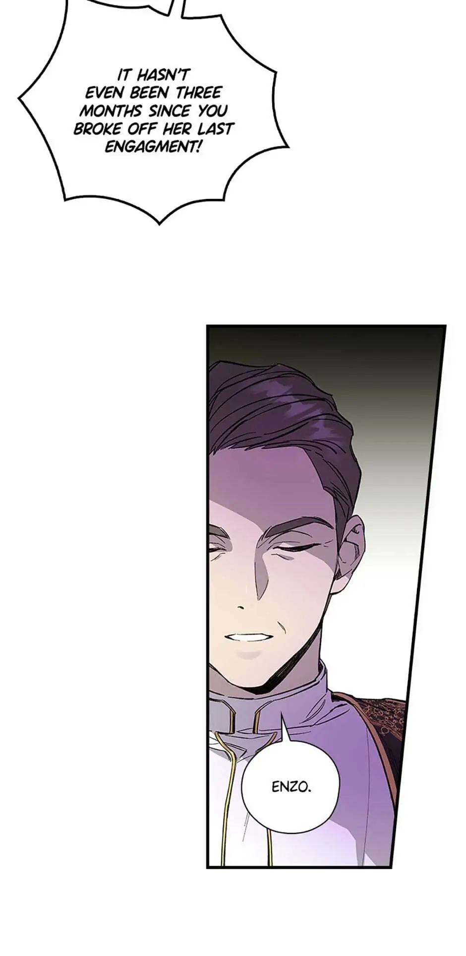 Read How to Get My Husband on My Side EN Manga Online