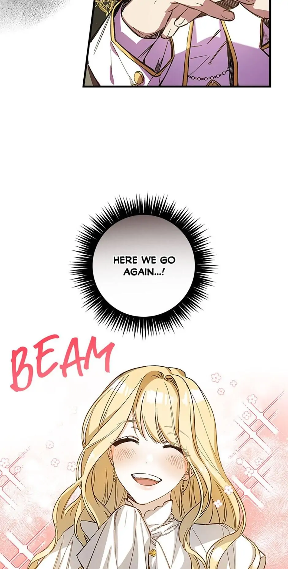 Read How to Get My Husband on My Side EN Manga Online
