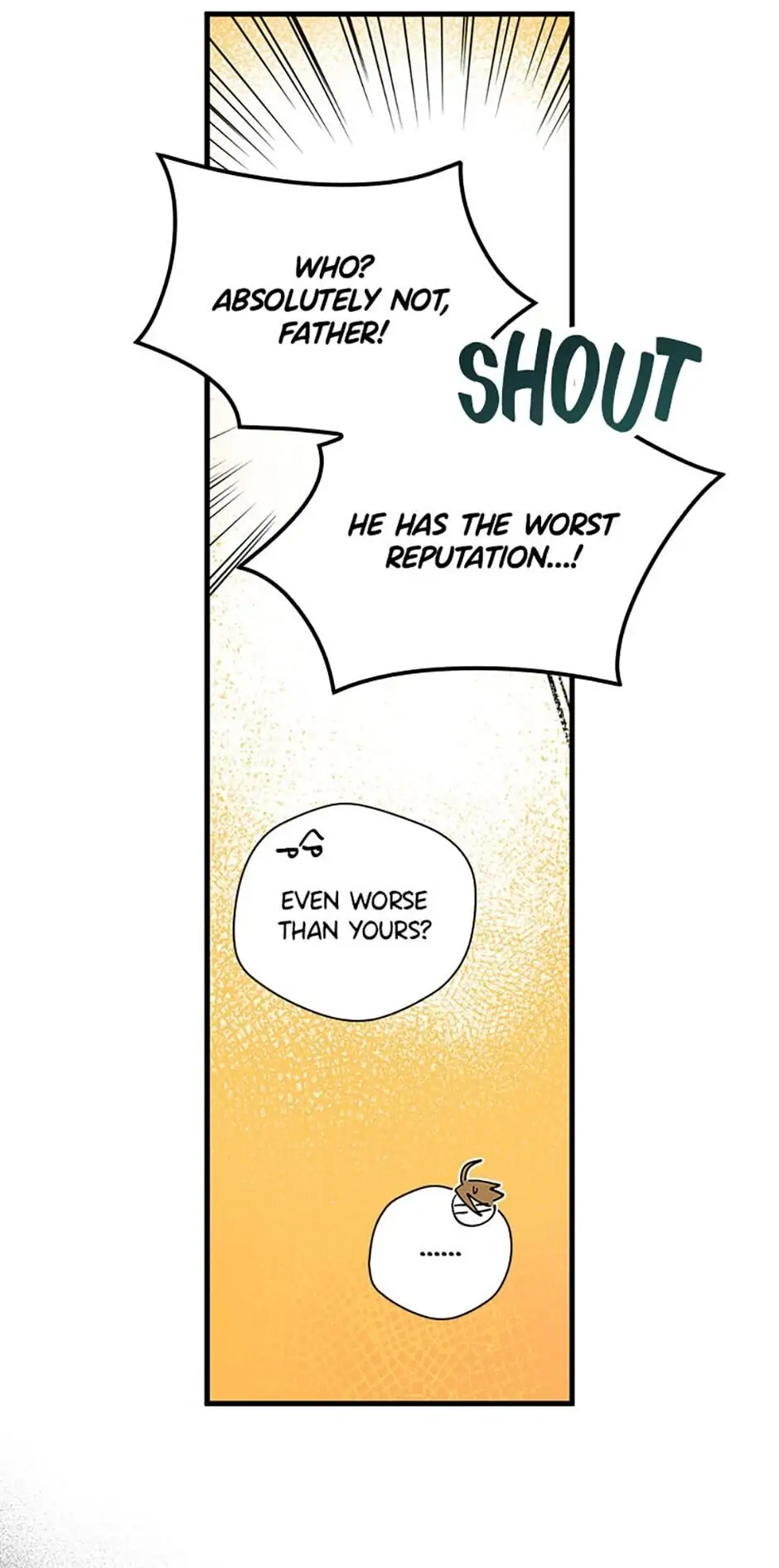 Read How to Get My Husband on My Side EN Manga Online