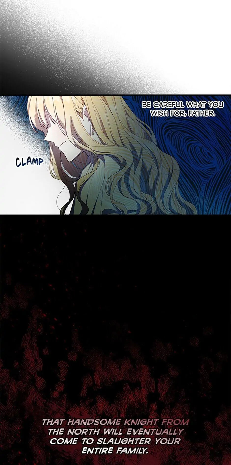 Read How to Get My Husband on My Side EN Manga Online