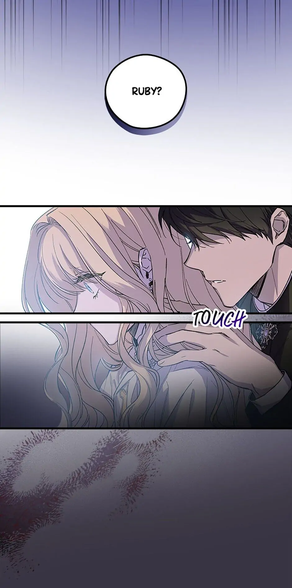 Read How to Get My Husband on My Side EN Manga Online