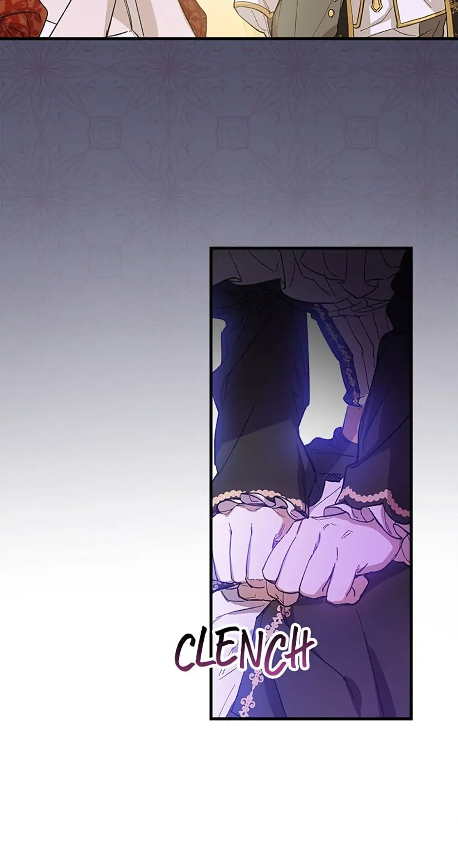 Read How to Get My Husband on My Side EN Manga Online