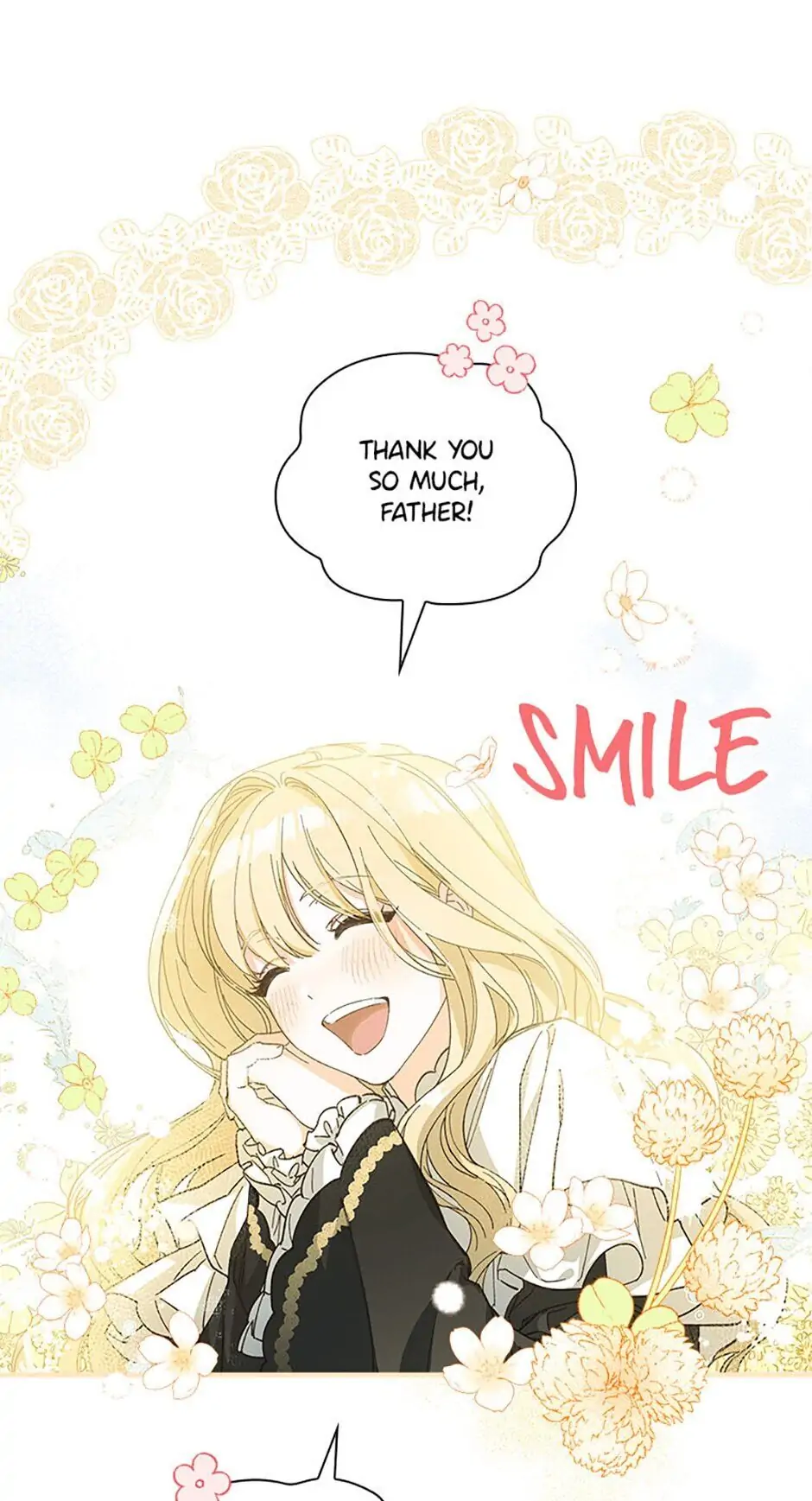 Read How to Get My Husband on My Side EN Manga Online