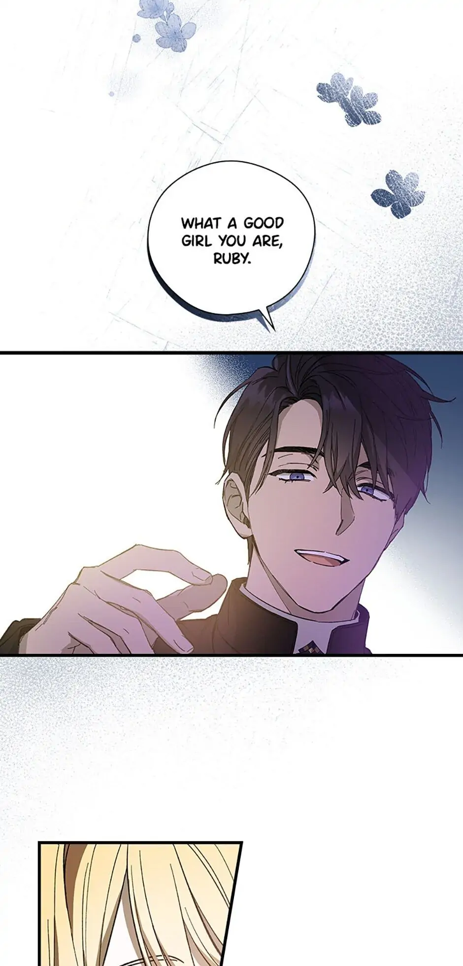Read How to Get My Husband on My Side EN Manga Online