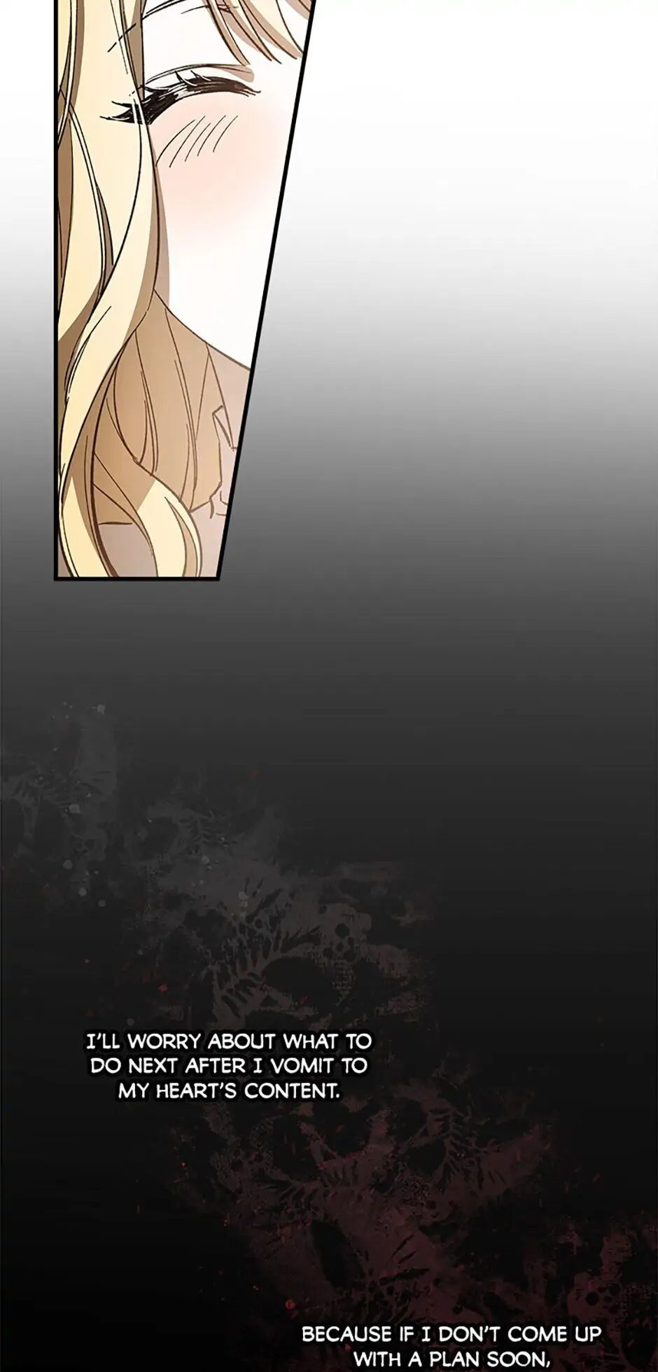 Read How to Get My Husband on My Side EN Manga Online