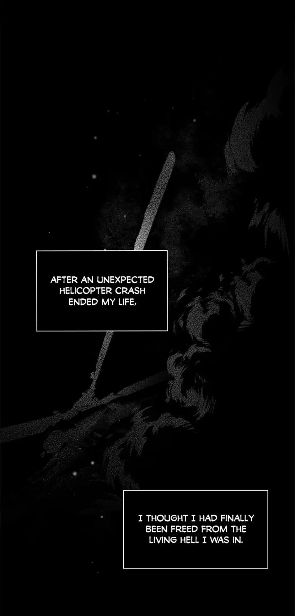 Read How to Get My Husband on My Side EN Manga Online