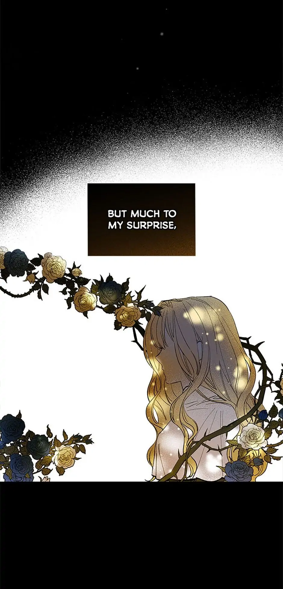 Read How to Get My Husband on My Side EN Manga Online