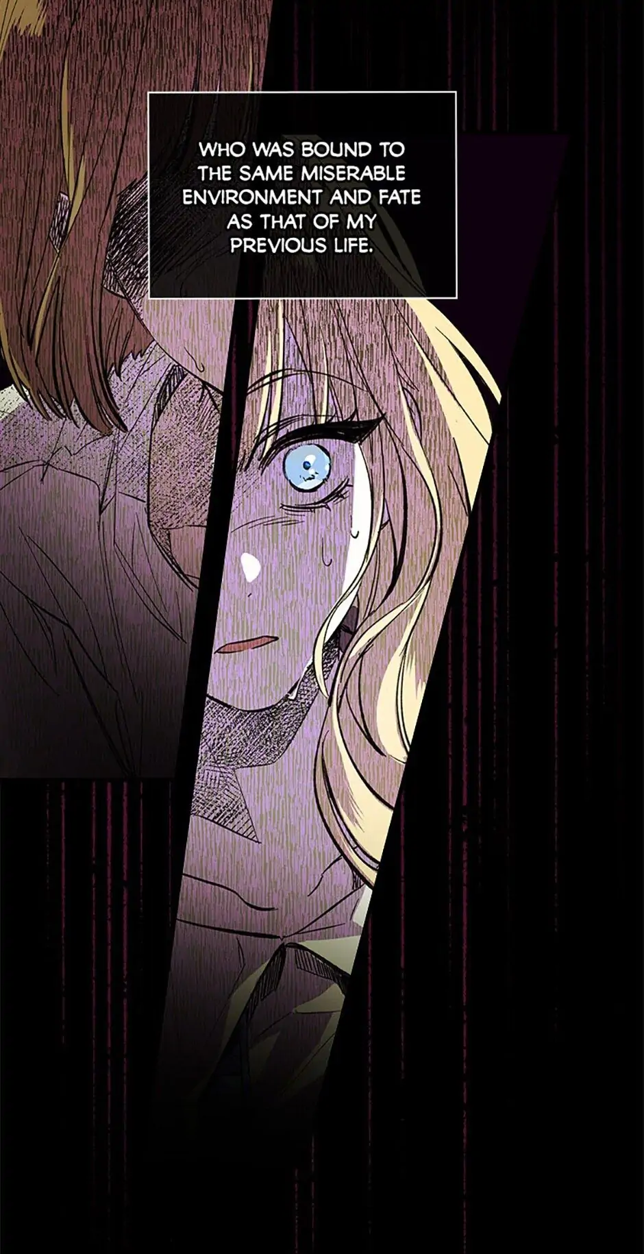 Read How to Get My Husband on My Side EN Manga Online