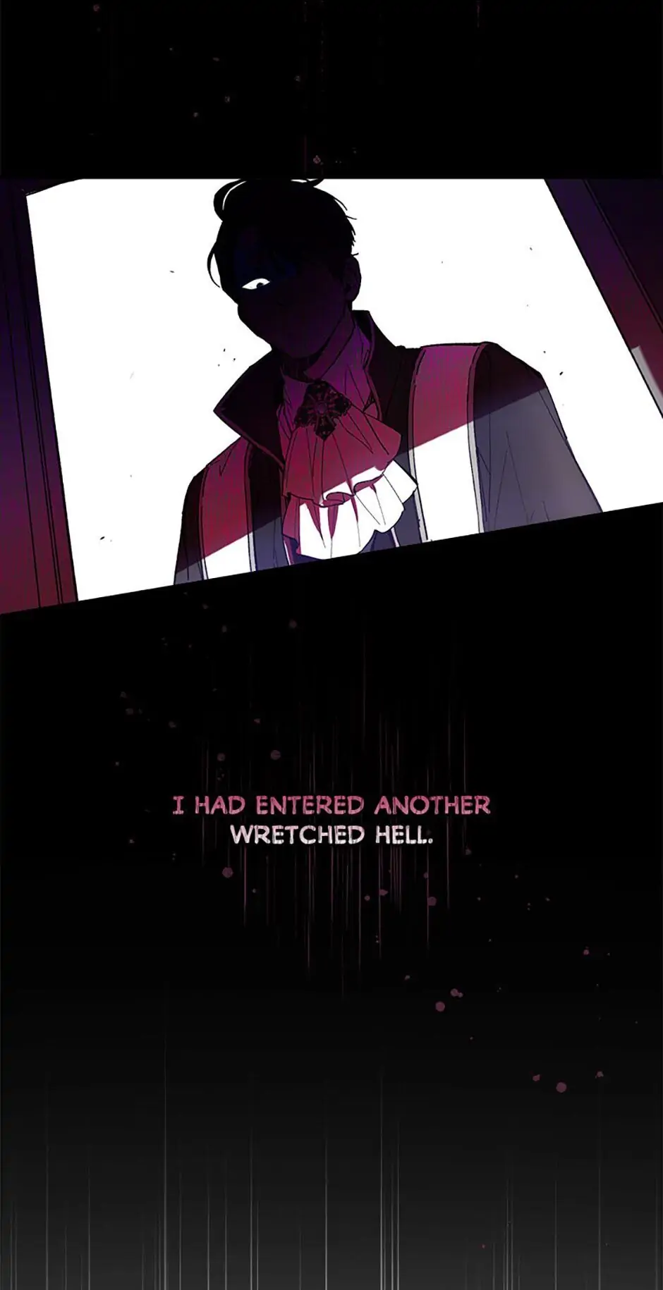 Read How to Get My Husband on My Side EN Manga Online