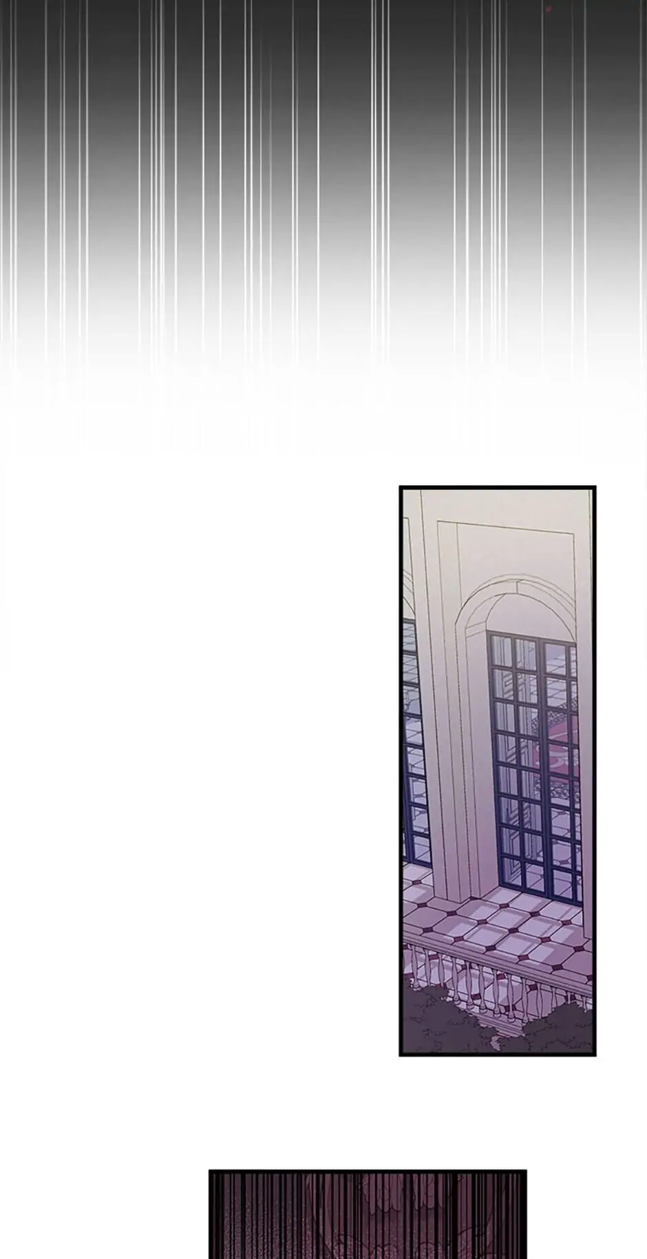 Read How to Get My Husband on My Side EN Manga Online