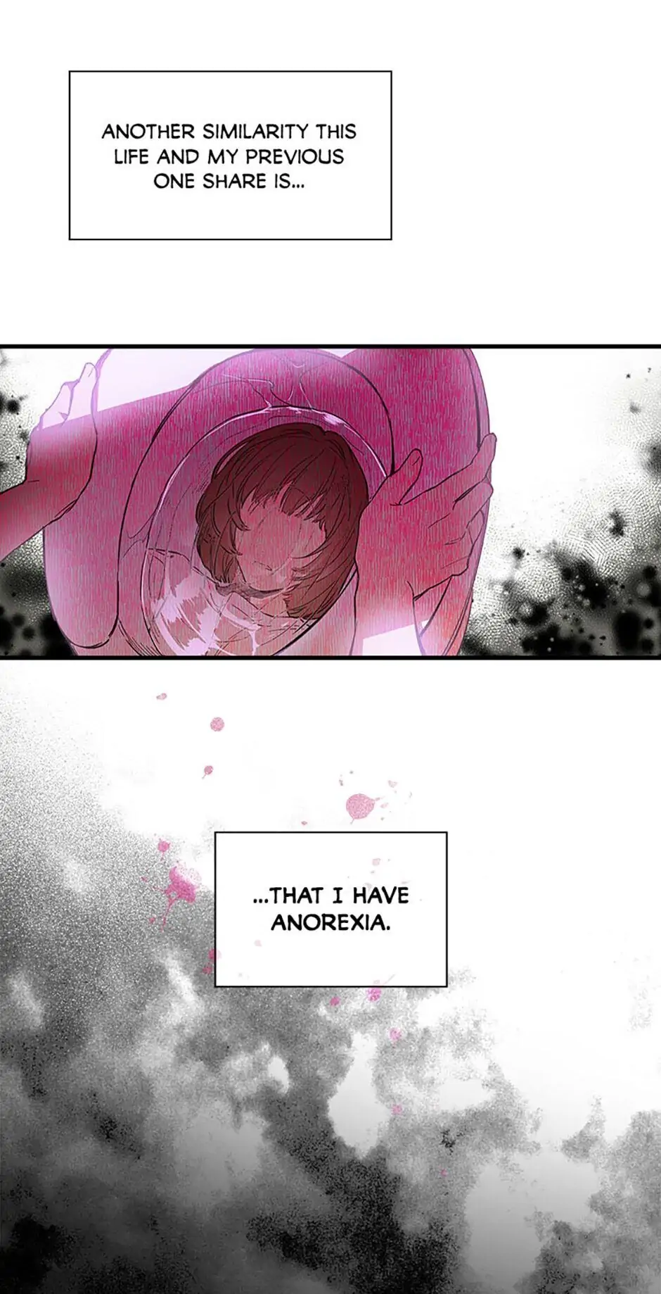 Read How to Get My Husband on My Side EN Manga Online
