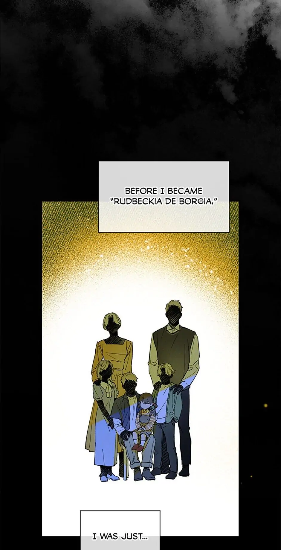 Read How to Get My Husband on My Side EN Manga Online