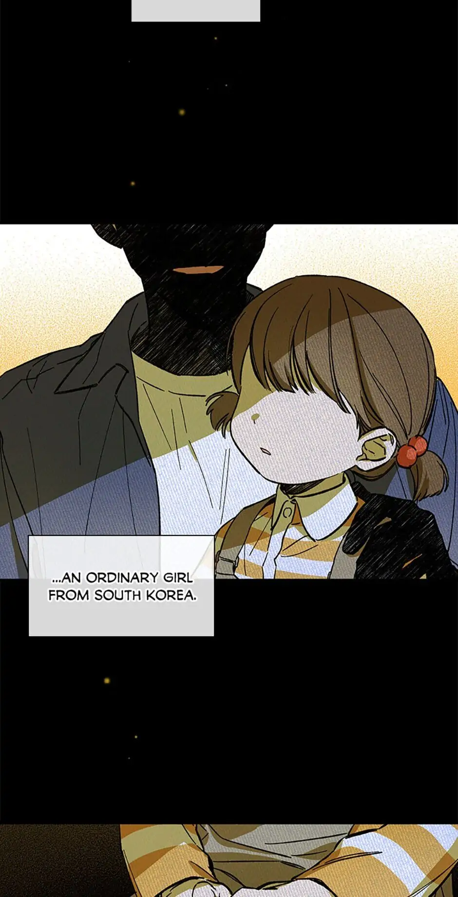 Read How to Get My Husband on My Side EN Manga Online