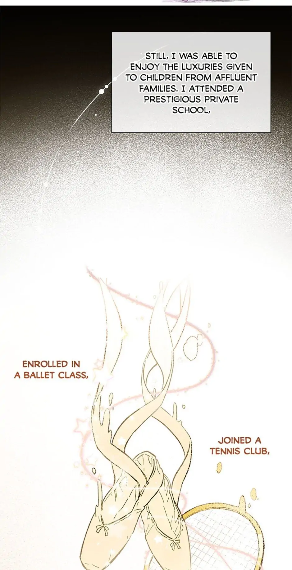 Read How to Get My Husband on My Side EN Manga Online