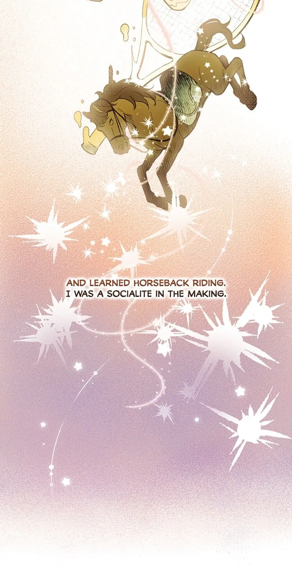 Read How to Get My Husband on My Side EN Manga Online
