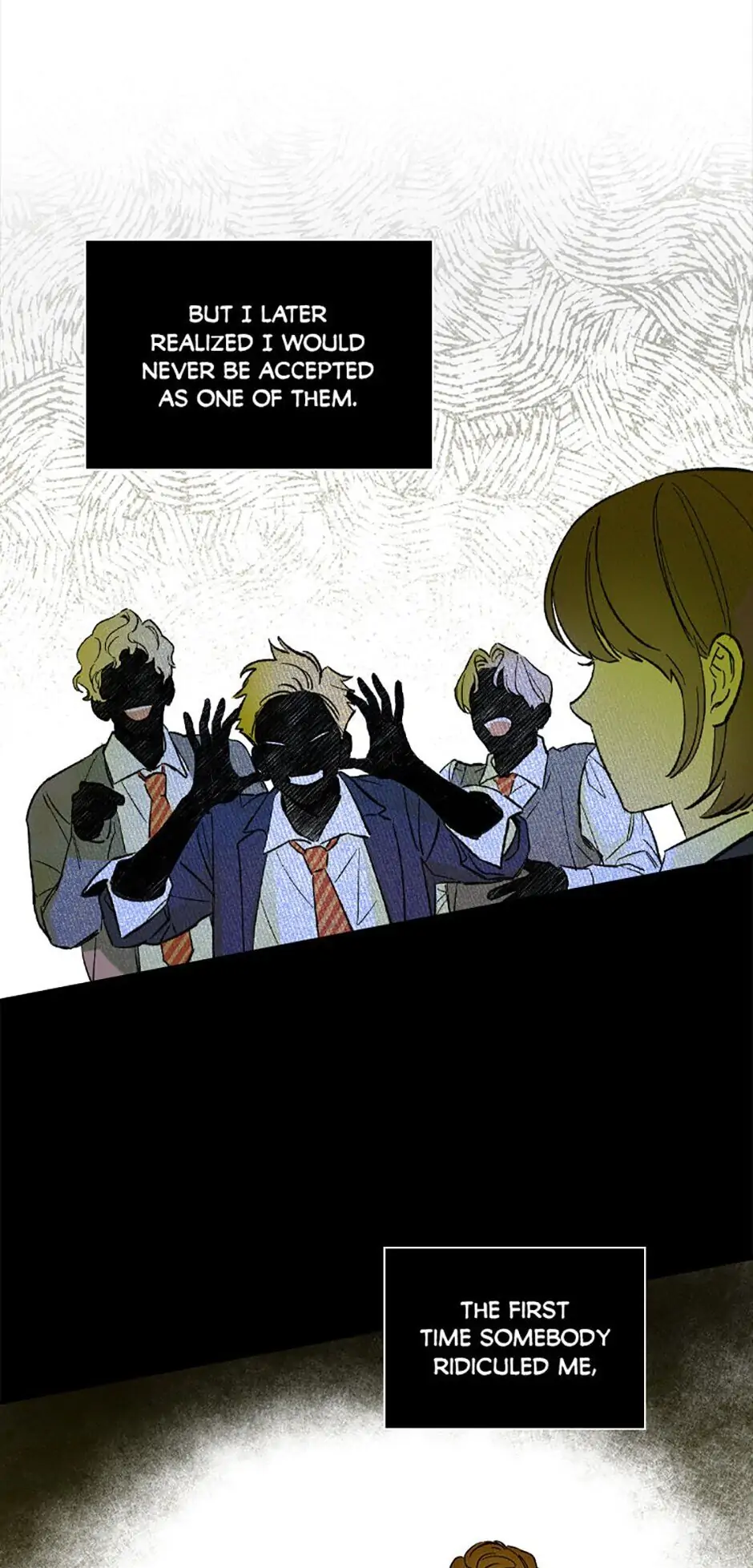 Read How to Get My Husband on My Side EN Manga Online