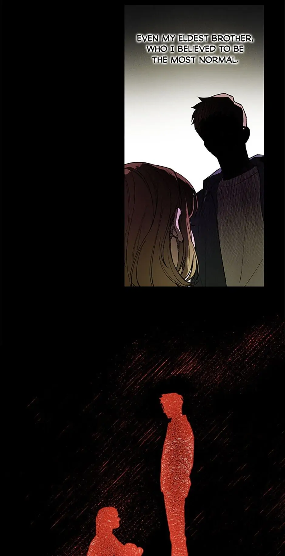 Read How to Get My Husband on My Side EN Manga Online