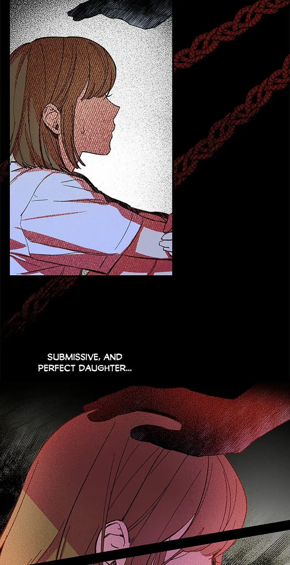 Read How to Get My Husband on My Side EN Manga Online