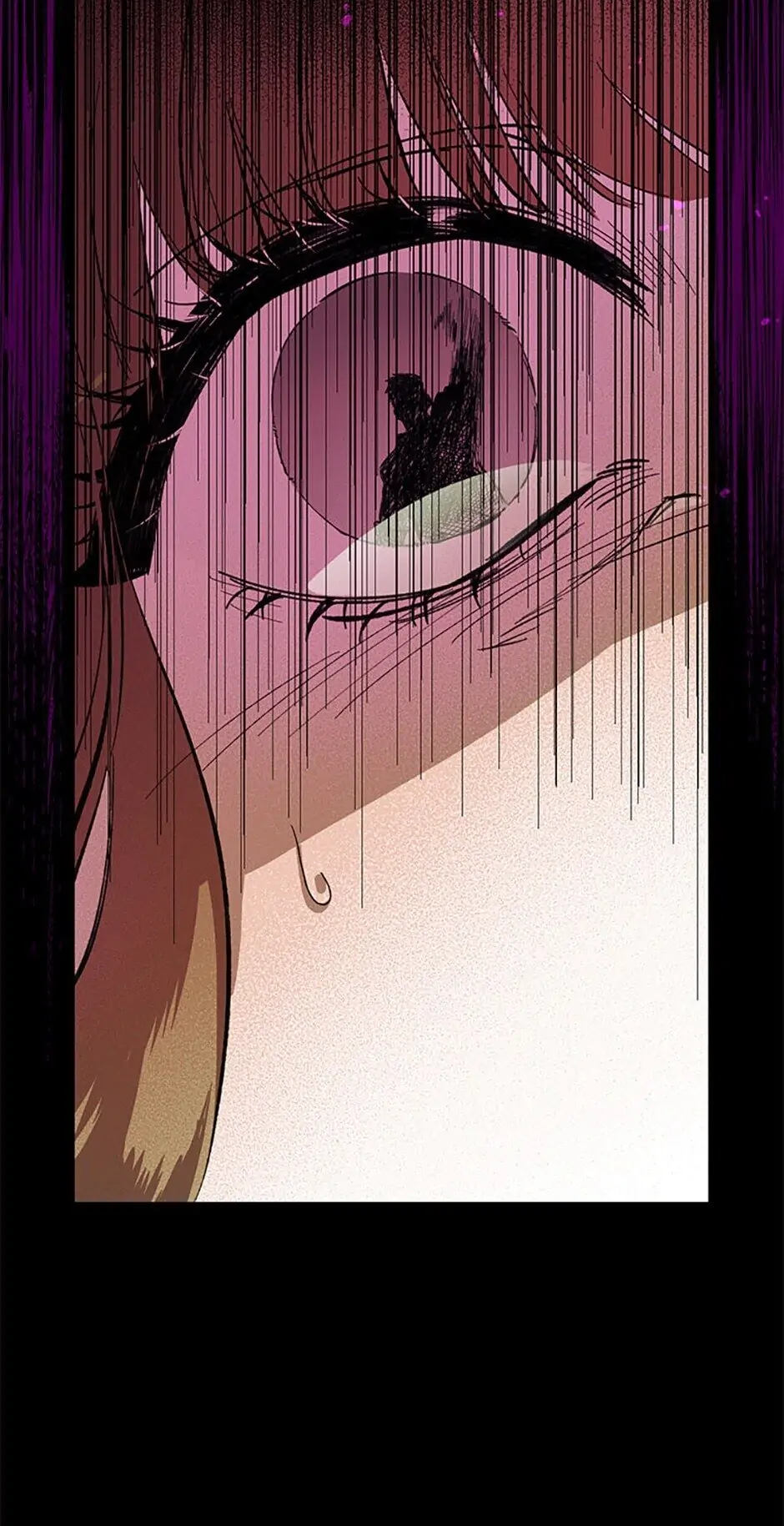 Read How to Get My Husband on My Side EN Manga Online