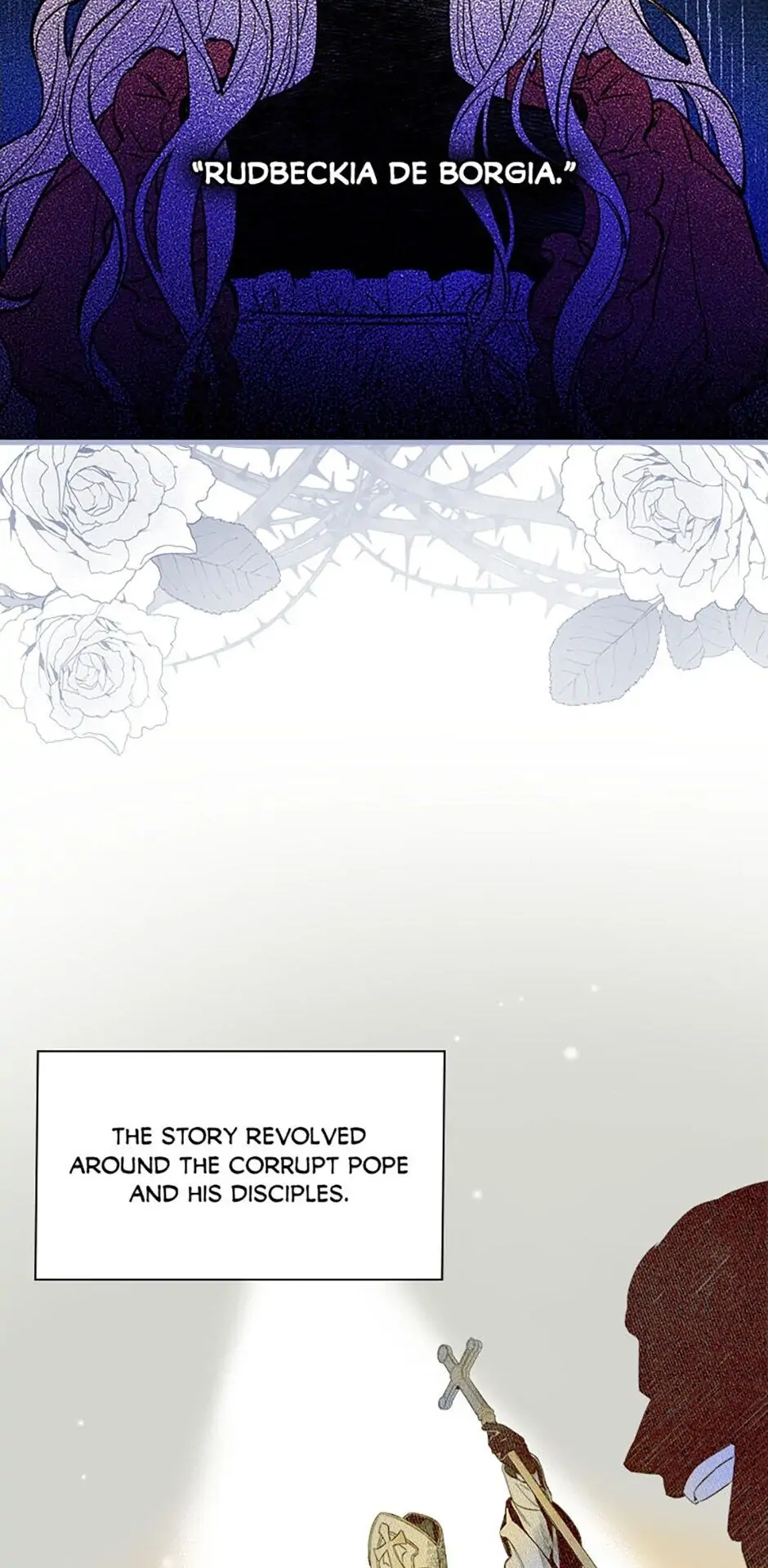 Read How to Get My Husband on My Side EN Manga Online