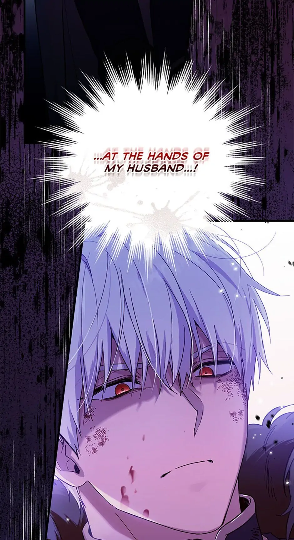 Read How to Get My Husband on My Side EN Manga Online