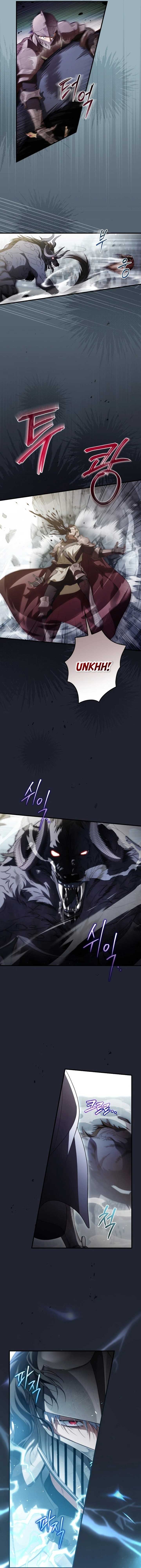 Read How to Get My Husband on My Side EN Manga Online