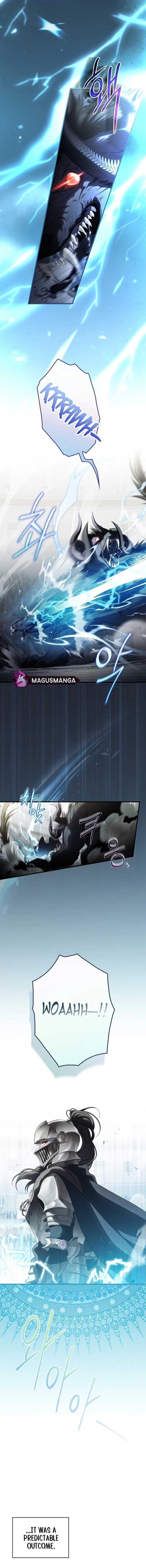 Read How to Get My Husband on My Side EN Manga Online