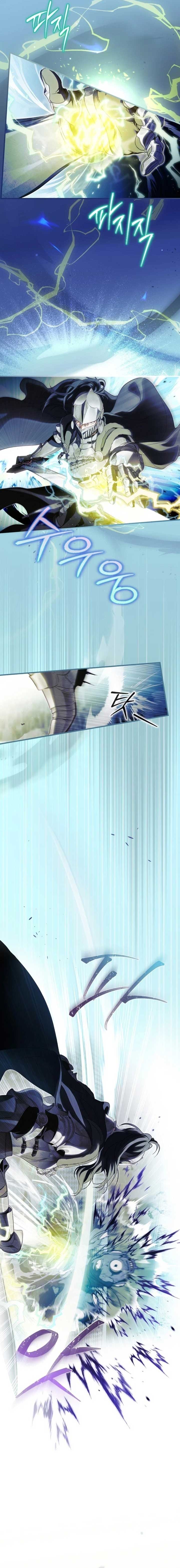 Read How to Get My Husband on My Side EN Manga Online