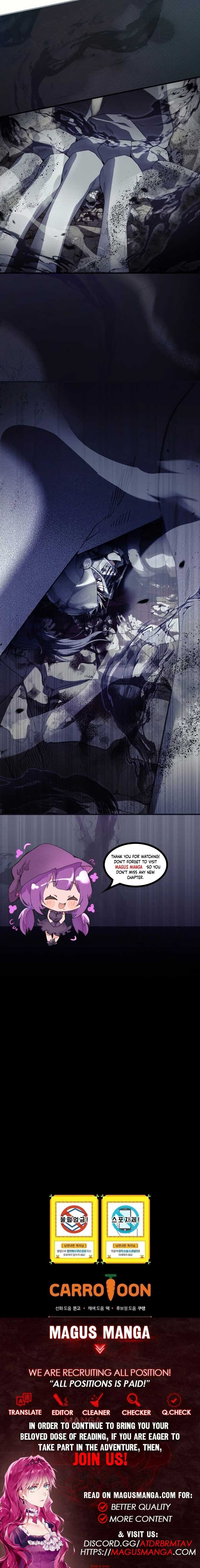 Read How to Get My Husband on My Side EN Manga Online