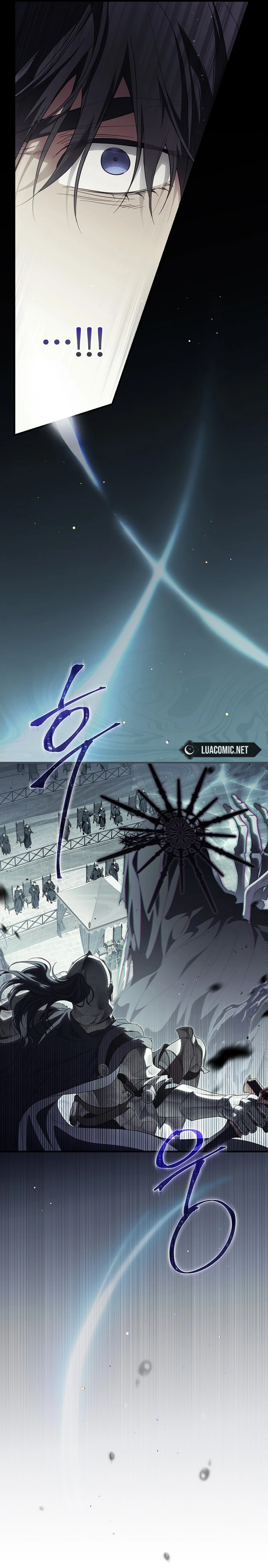 Read How to Get My Husband on My Side EN Manga Online