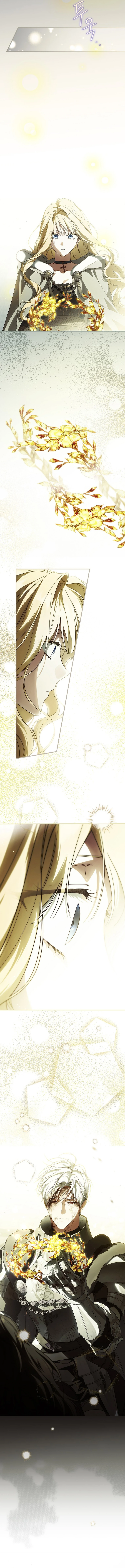 Read How to Get My Husband on My Side EN Manga Online
