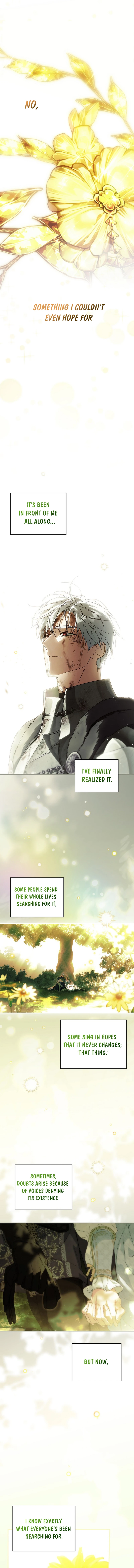 Read How to Get My Husband on My Side EN Manga Online