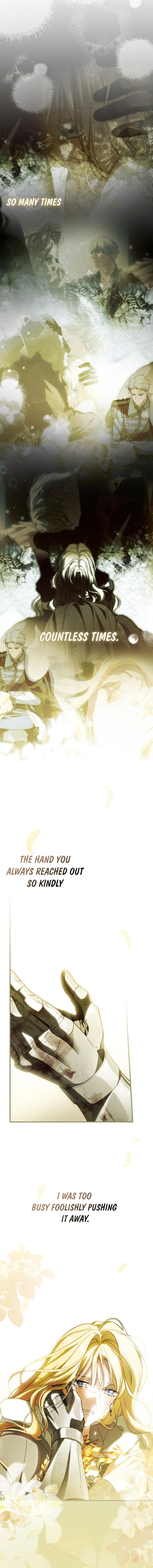 Read How to Get My Husband on My Side EN Manga Online