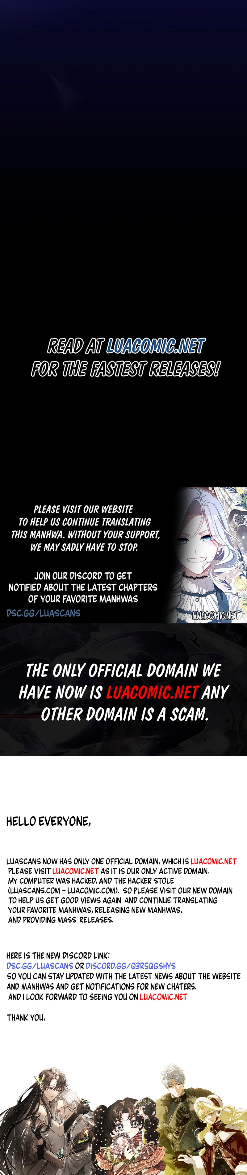 Read How to Get My Husband on My Side EN Manga Online