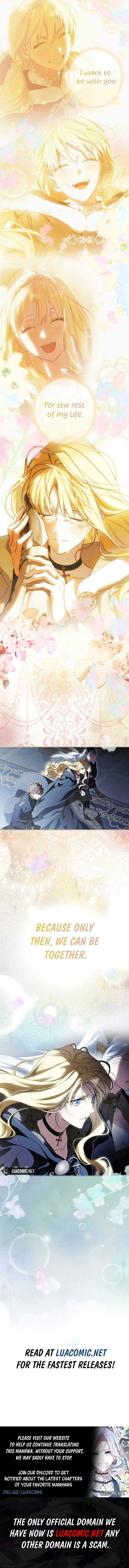 Read How to Get My Husband on My Side EN Manga Online