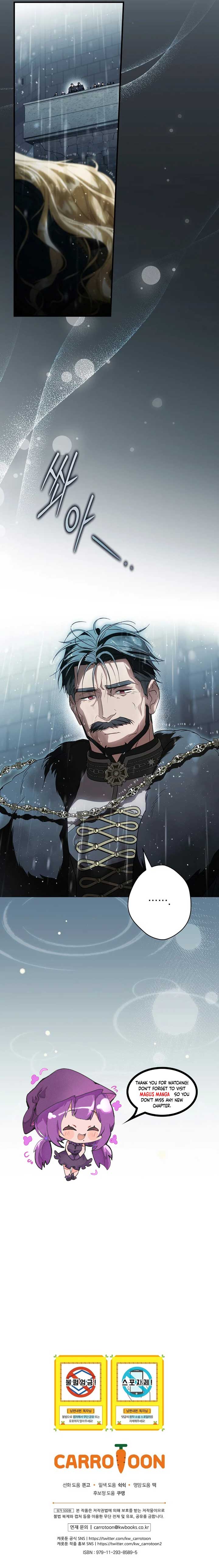 Read How to Get My Husband on My Side EN Manga Online