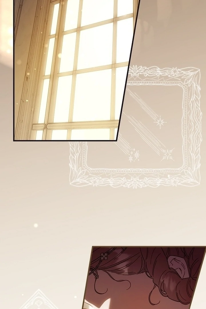 Read How to Get My Husband on My Side EN Manga Online