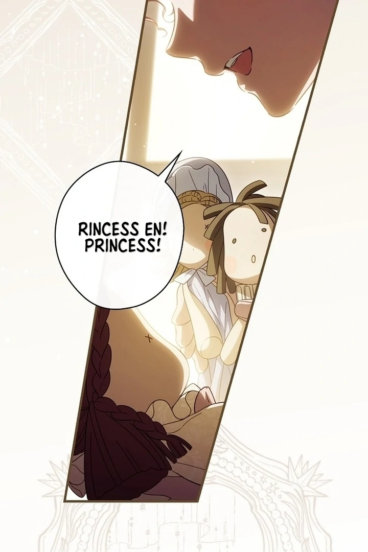 Read How to Get My Husband on My Side EN Manga Online