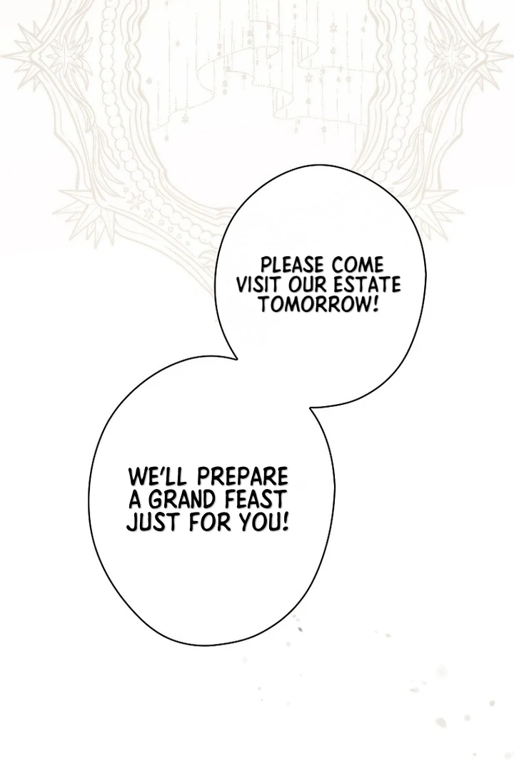 Read How to Get My Husband on My Side EN Manga Online