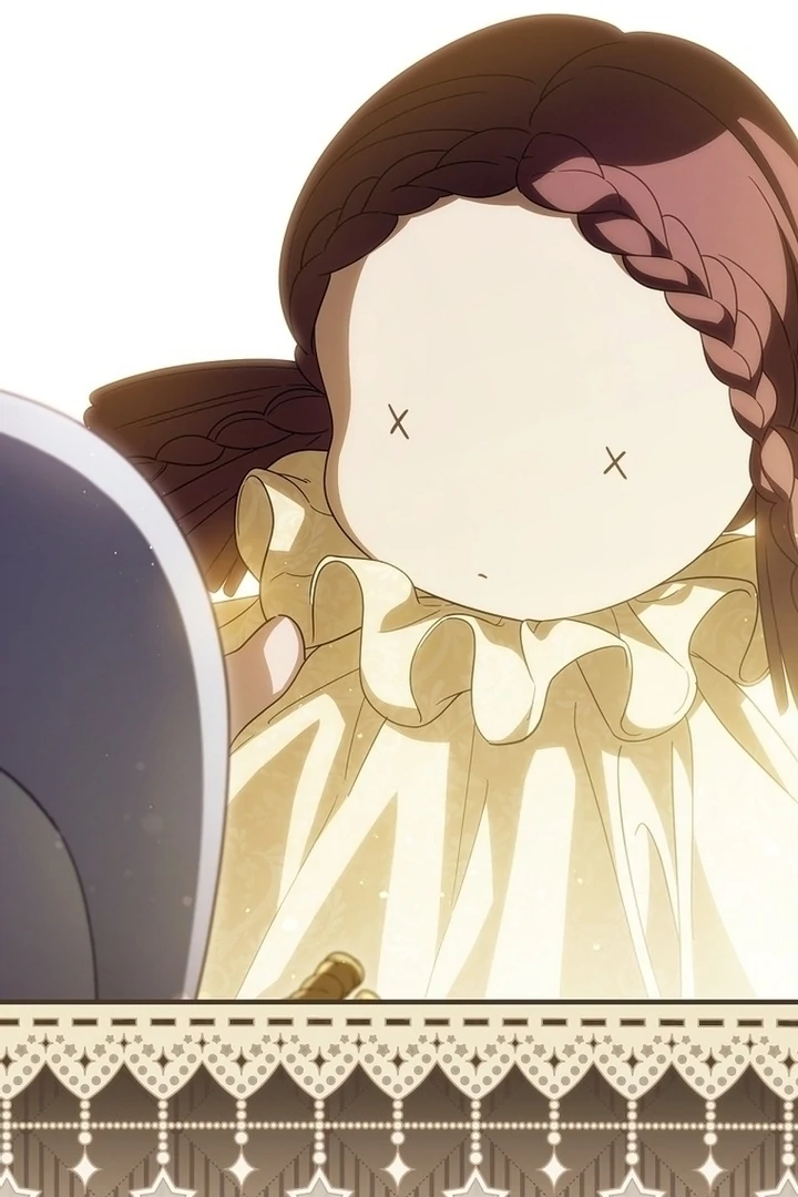 Read How to Get My Husband on My Side EN Manga Online