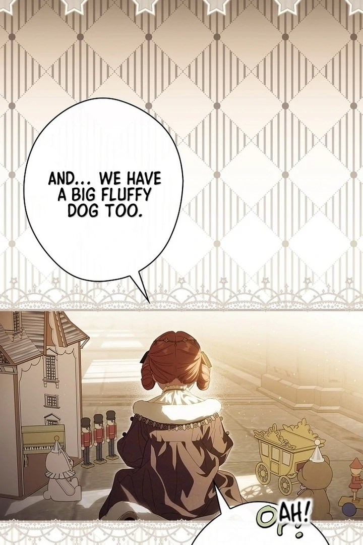 Read How to Get My Husband on My Side EN Manga Online