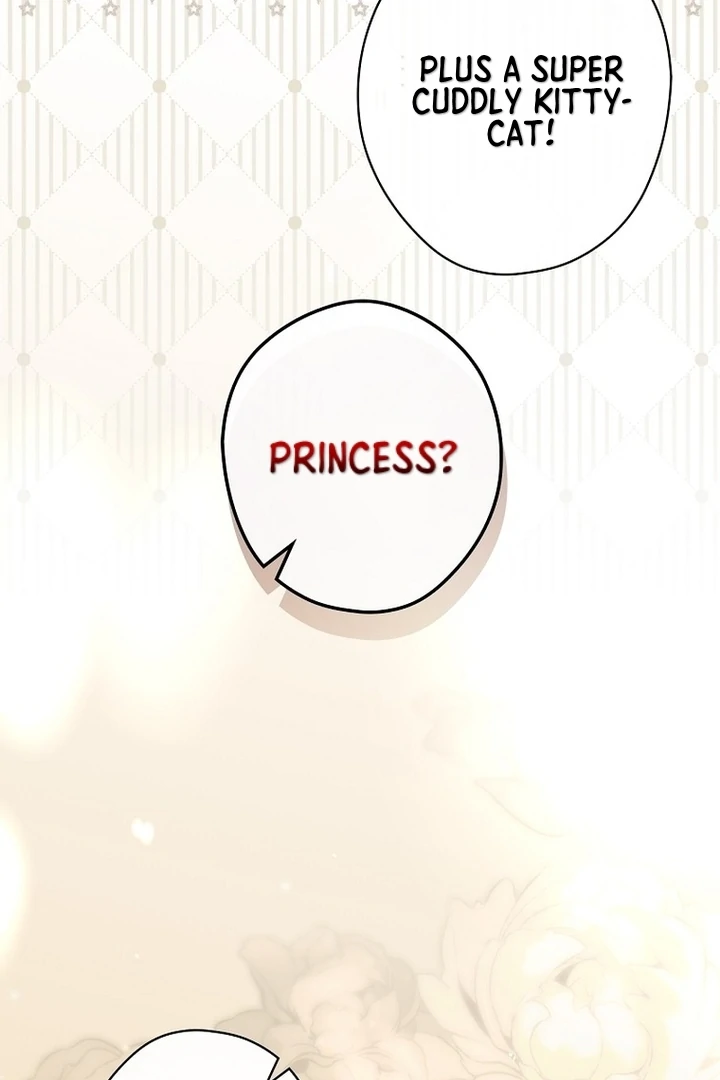 Read How to Get My Husband on My Side EN Manga Online