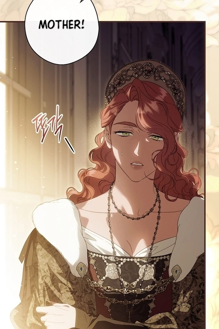 Read How to Get My Husband on My Side EN Manga Online