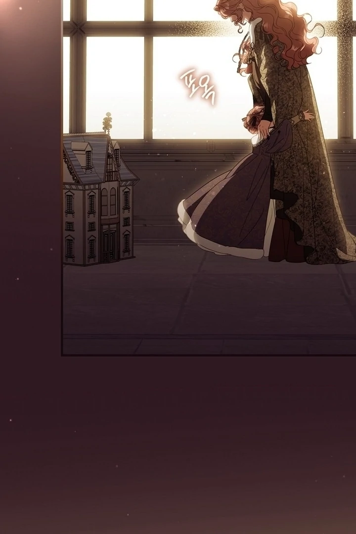 Read How to Get My Husband on My Side EN Manga Online
