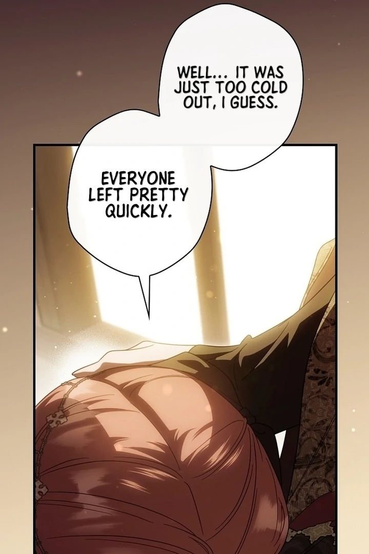 Read How to Get My Husband on My Side EN Manga Online