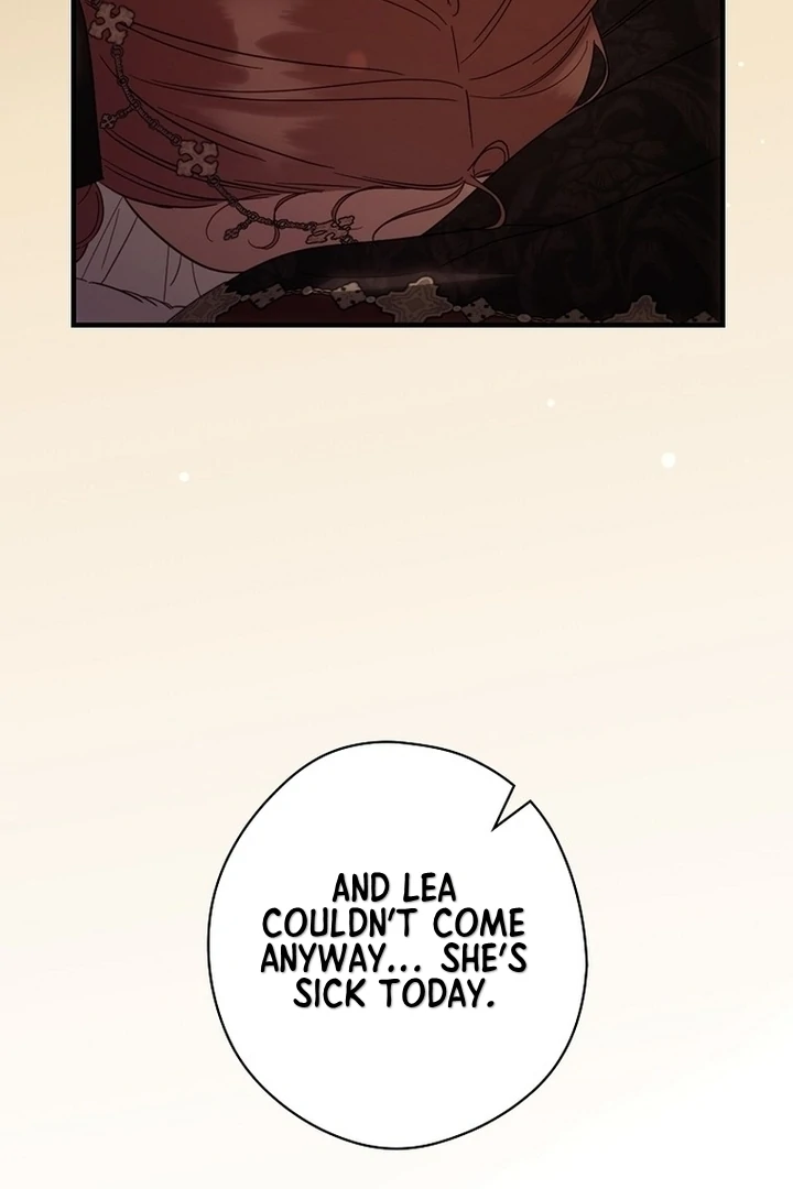 Read How to Get My Husband on My Side EN Manga Online